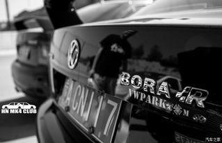 河南车友爆料视频最新版,揭秘惊人真相！